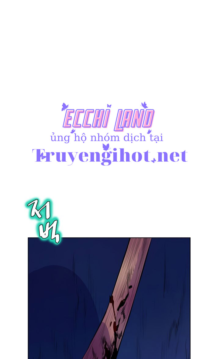 sahwa và nhiệm vụ bí mật của cô ấy chapter 52.1 34