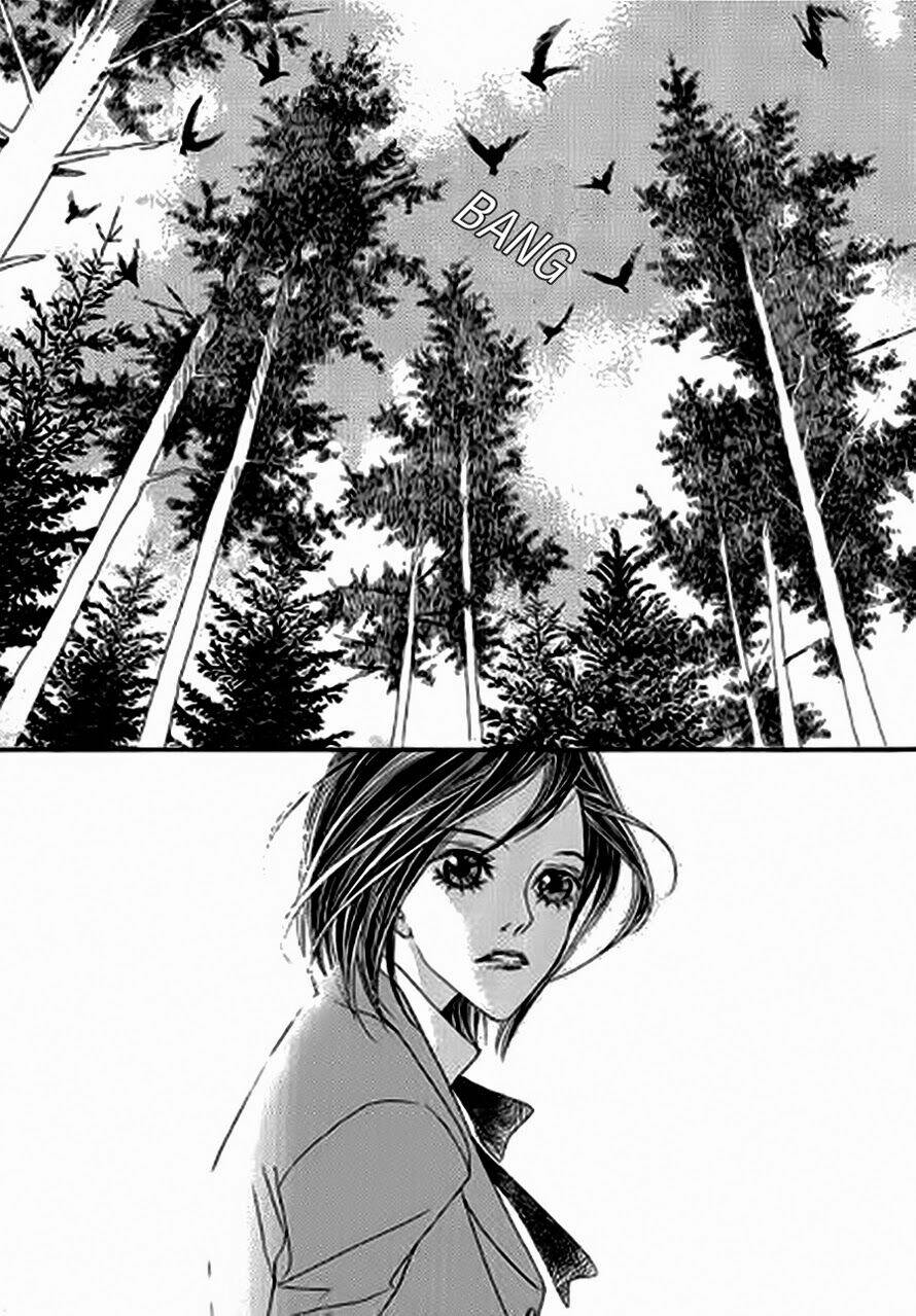 savage garden chapter 13 6