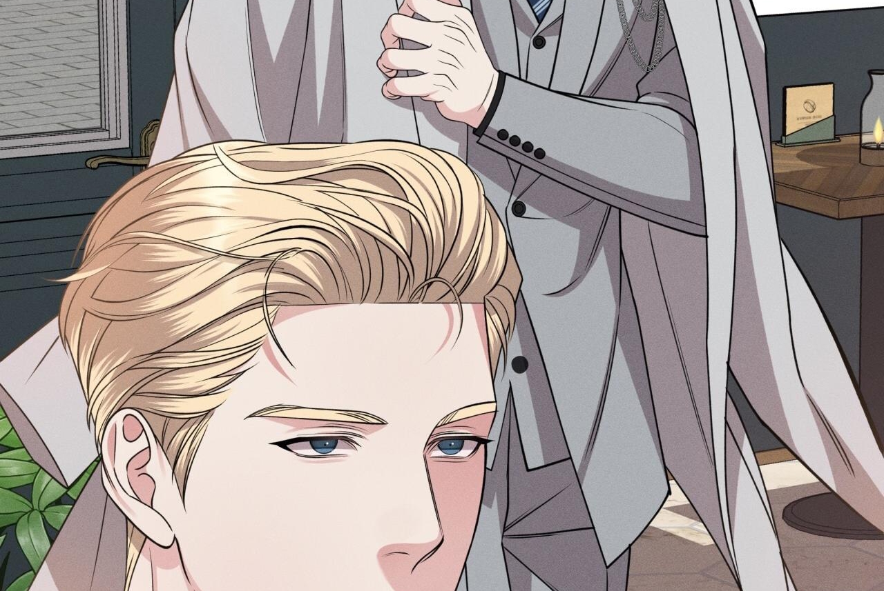 luân đôn trong màn đêm chapter 18 78