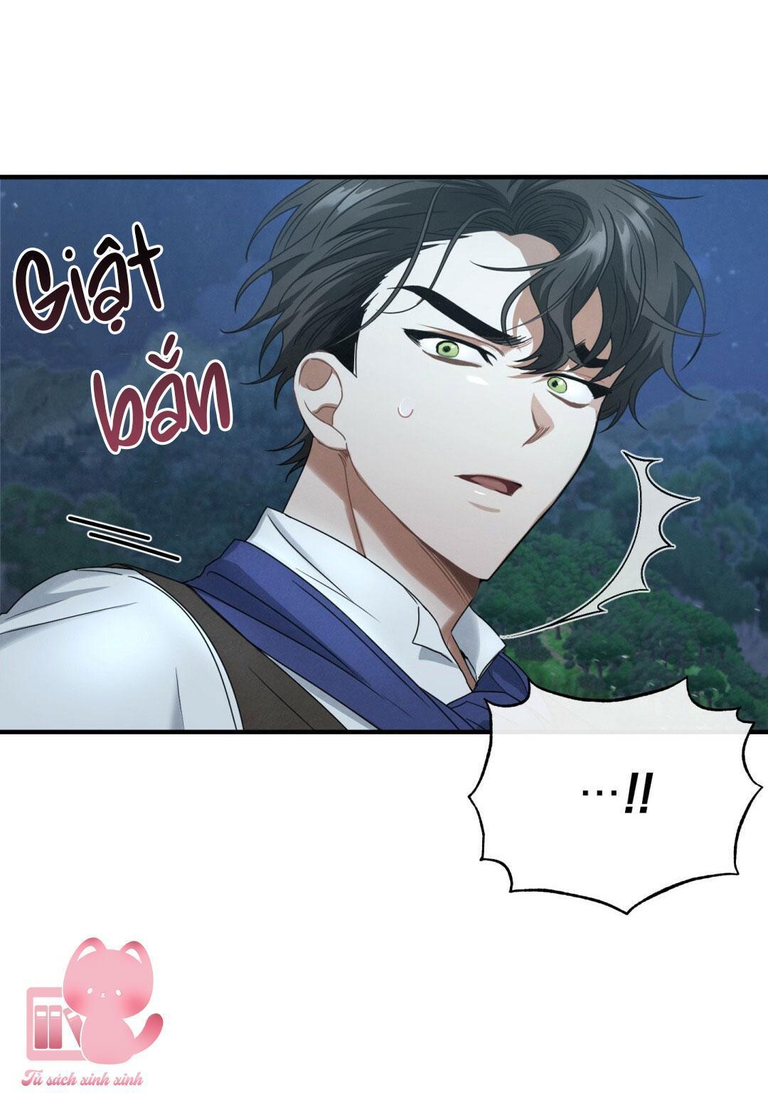 đêm đen khuất bóng chapter 3 79