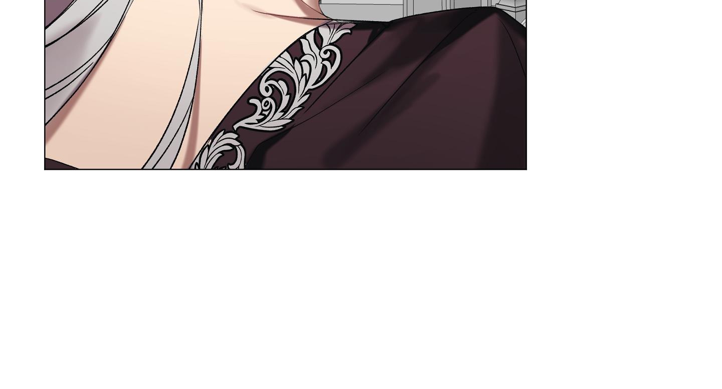 một ngày nọ, tôi được kẻ thù cầu hôn chapter 46 142