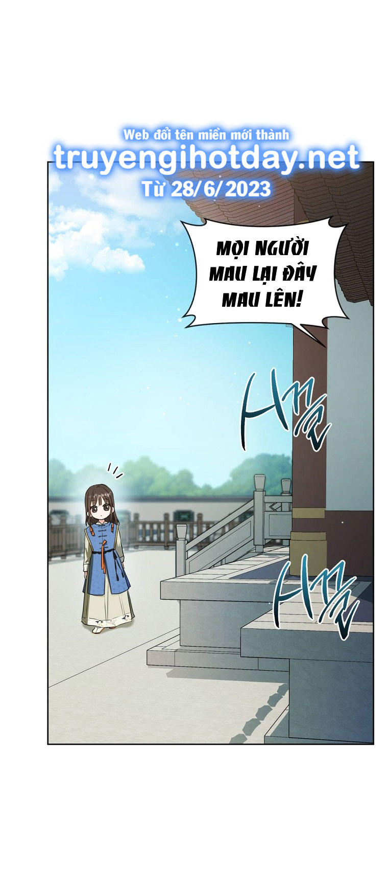 trở thành đứa cháu gái bị ghẻ lạnh trong gia tộc võ giả hùng mạnh chapter 3.1 30