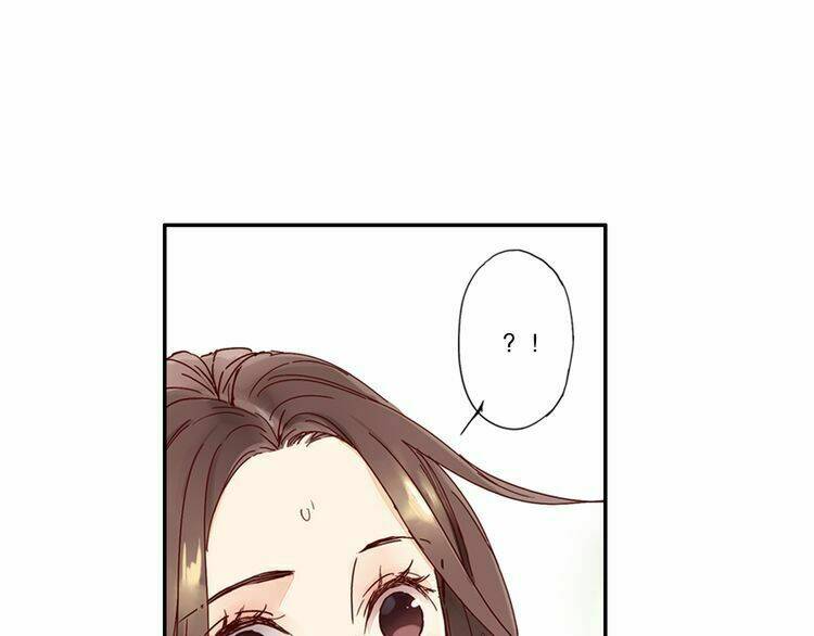 lệnh cấm nghị tộc 2 ẩn diện trấn chapter 31 46