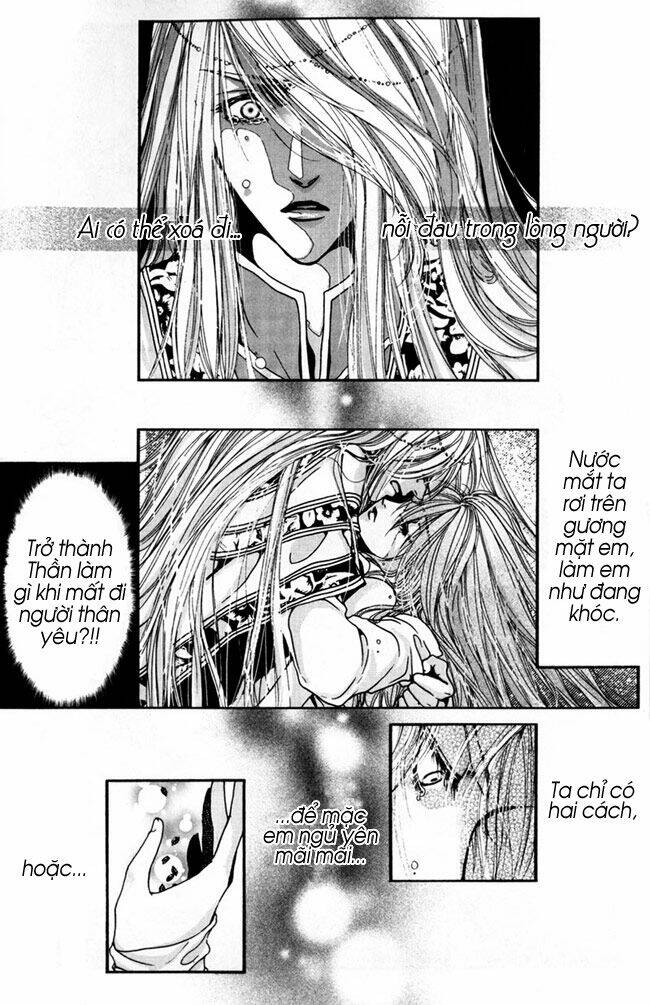 lonesome eden chapter 5 13