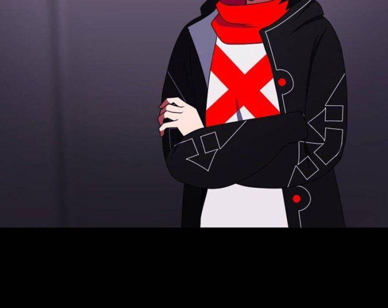 tử thần chapter 36 25