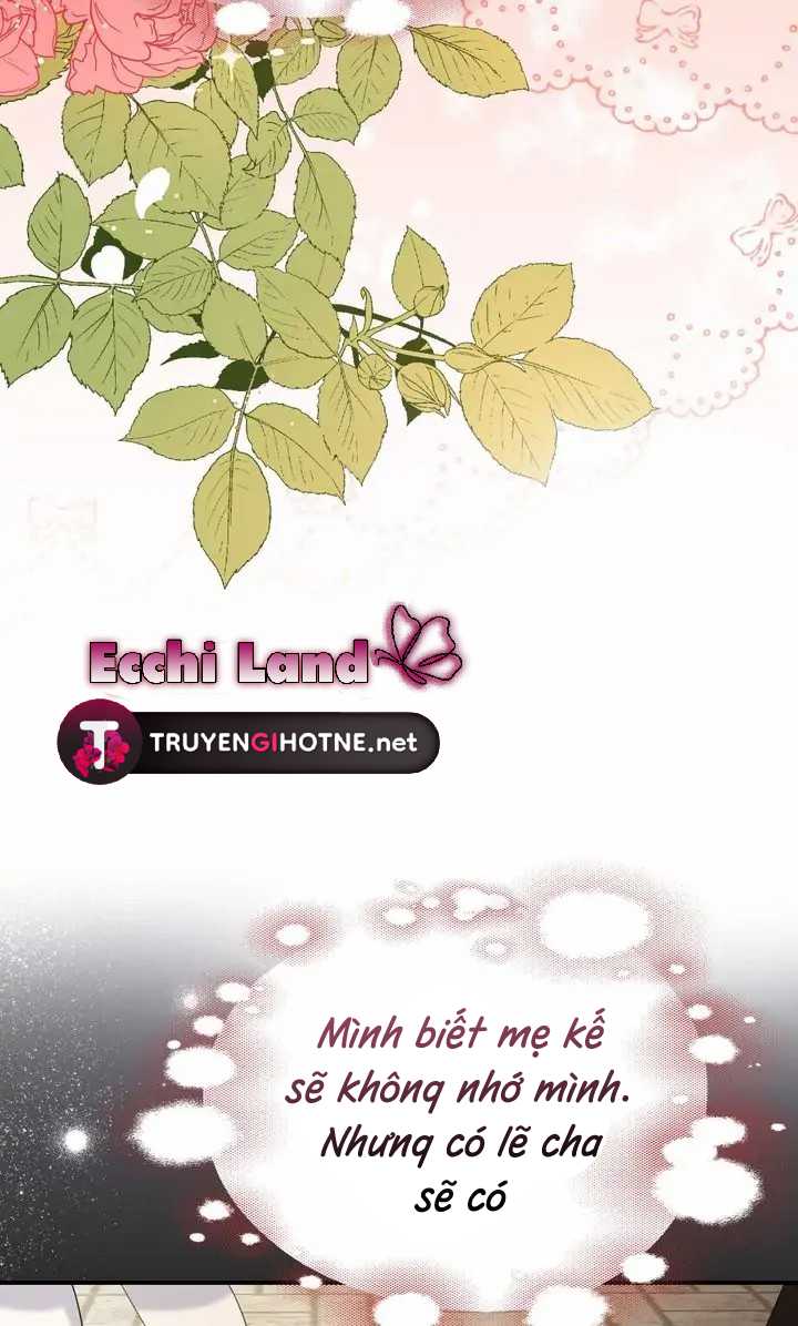 Lý Do Bảo Vệ Con Trai Của Phù Thủy chapter 1.1 - Trang 41