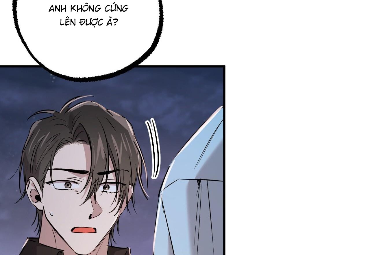 những chú thỏ của hapypy chapter 59 236