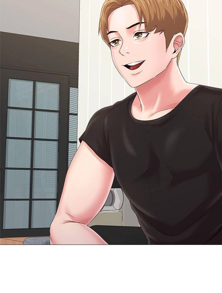 cô giáo gợi cảm chapter 30 14