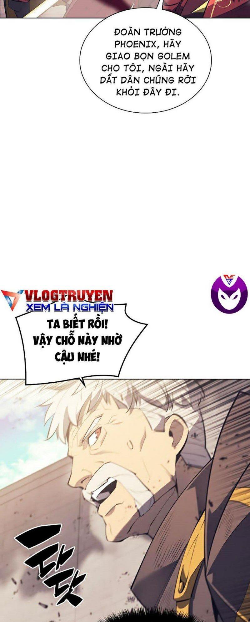 vượt qua giới hạn chapter 104 33