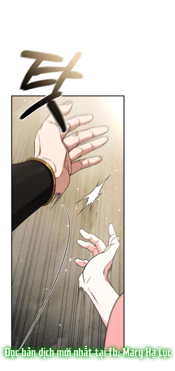 bản tình ca heeran chapter 56.1 7