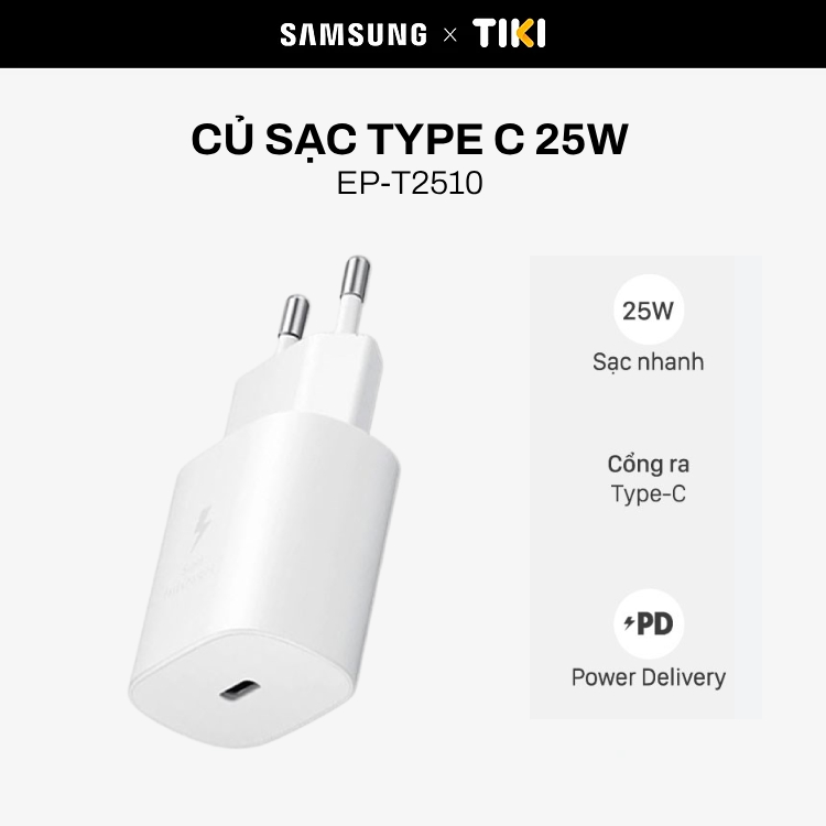 Điện Thoại Samsung Galaxy A06 (4GB/128GB) Đã kích hoạt bảo hành điện tử - Hàng Chính Hãng