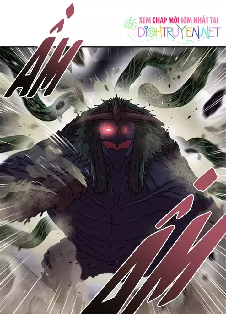 con gái bảo bối của ma vương chapter 53 63