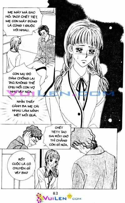 thiên thần tái thế chapter 6 83