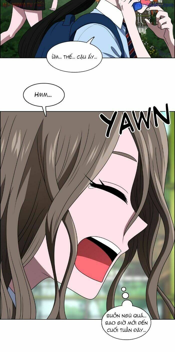 no scope chapter 23 3