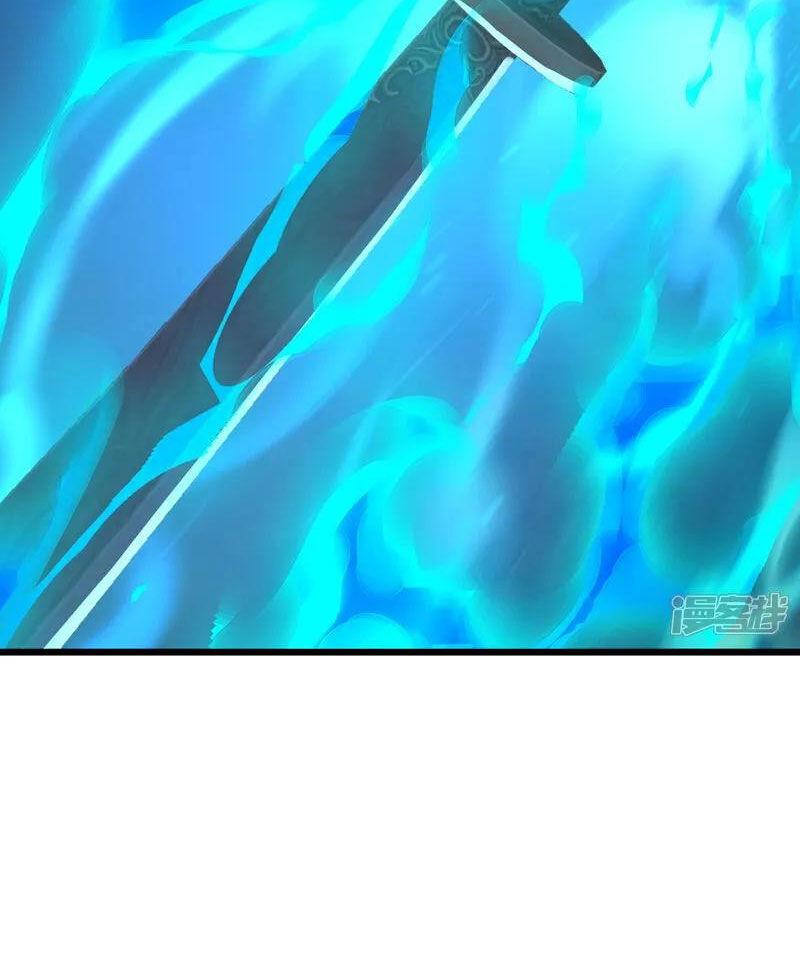 tiên võ đế tôn chapter 521 91