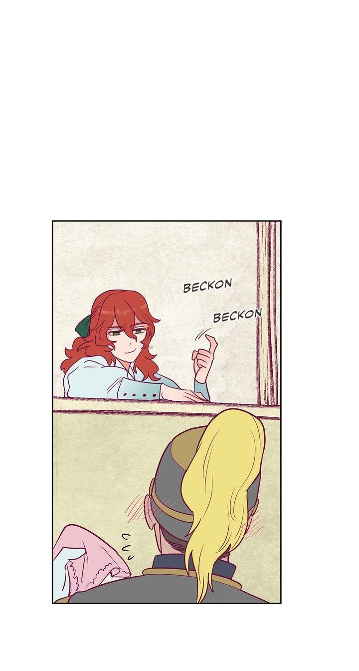 rạp chiếu phim bl cổ điển chapter 9 3