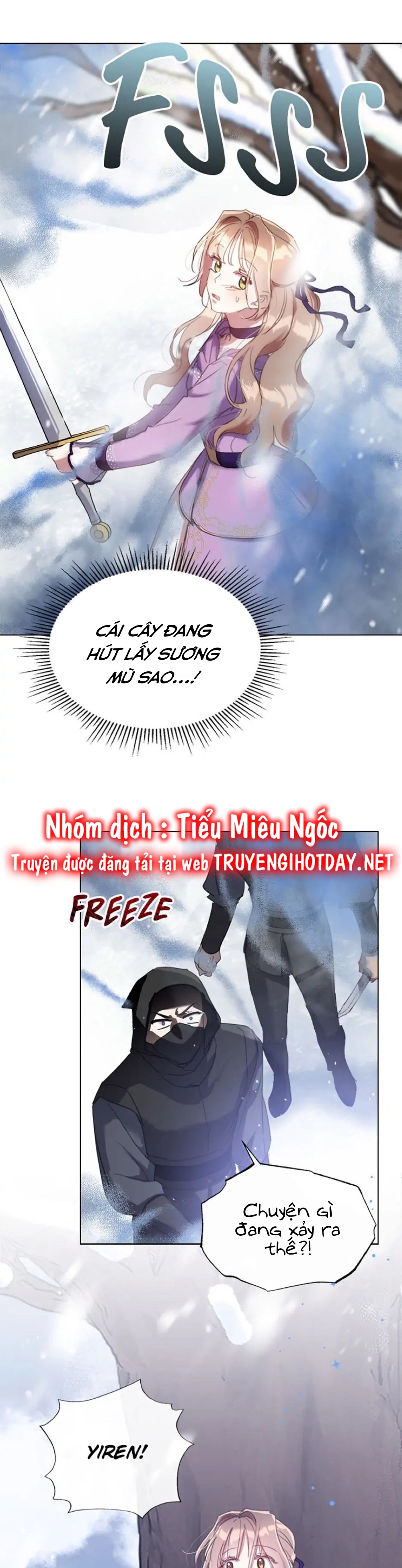 màn đêm tối của adeline chapter 56 36