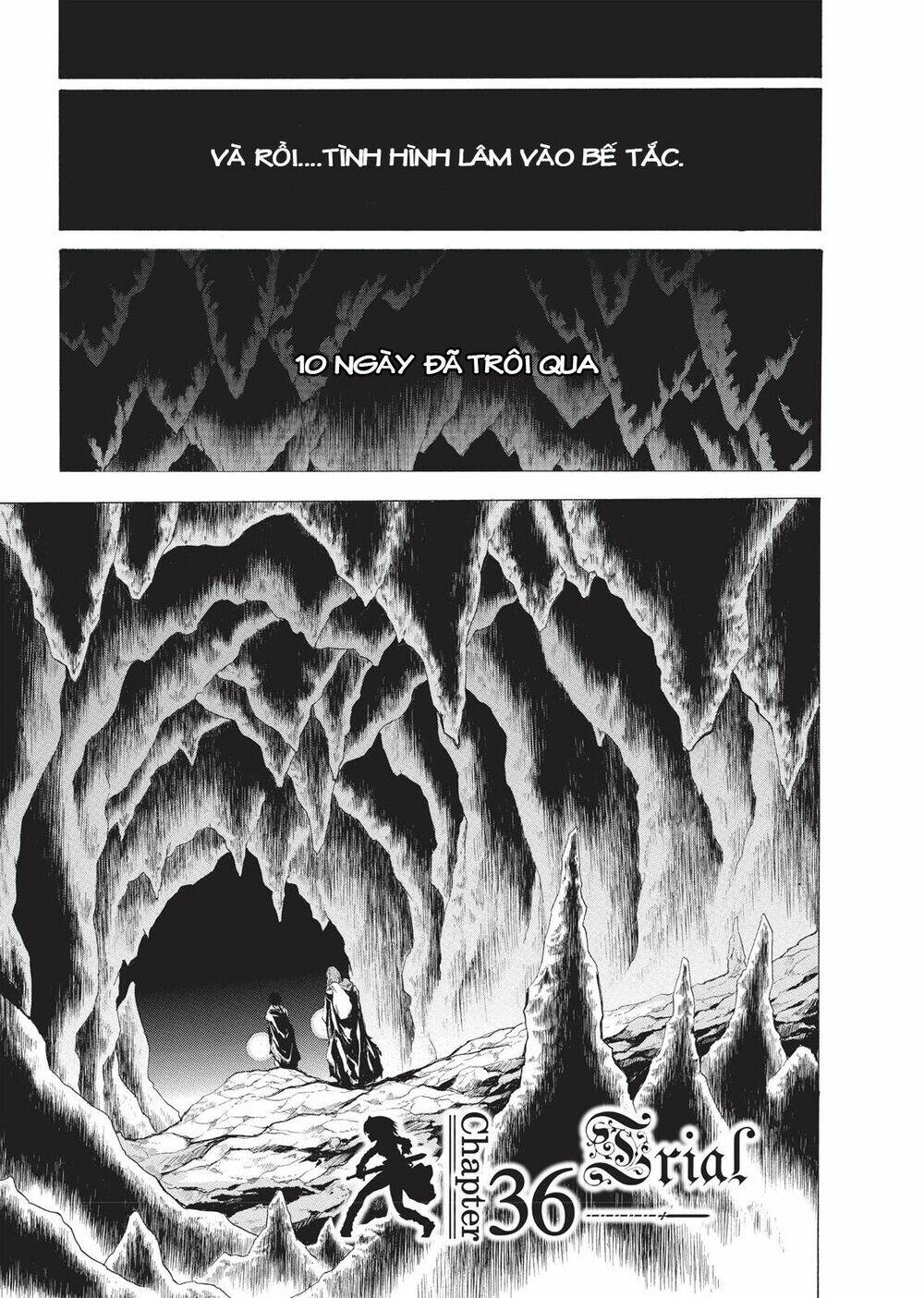 seiken no blacksmith chapter 36 4