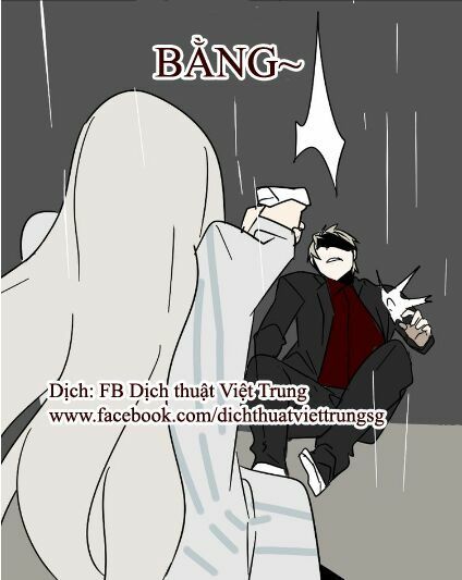 ứng dụng thẩm mỹ chapter 42 26