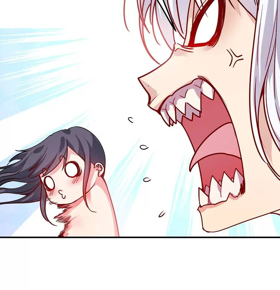 đồ long kỵ sĩ hôn môi ác long chapter 31.2 12