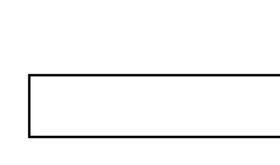 sau khi thân phận đại lão bị bại lộ chapter 3 6
