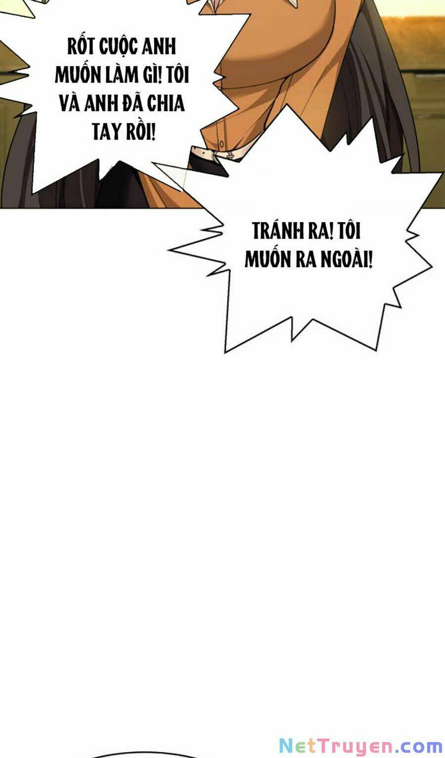 cô vợ gả thay của tổng tài cố chấp chapter 41 24