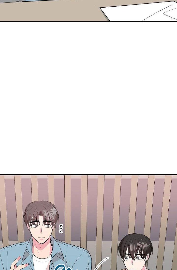 mặc dù nó hơi nhỏ nhưng hãy yêu anh đi chapter 13 33