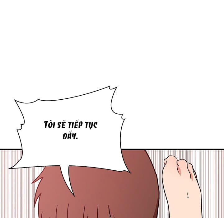 trở lại và lợi hại hơn xưa chapter 34 68