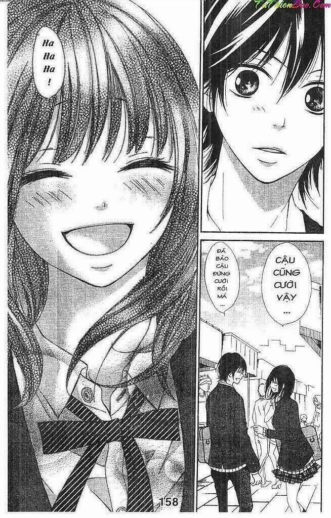 lời tỏ tình muộn màng chapter 4 23