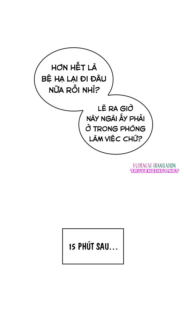 khế ước hậu cung chapter 9.2 7