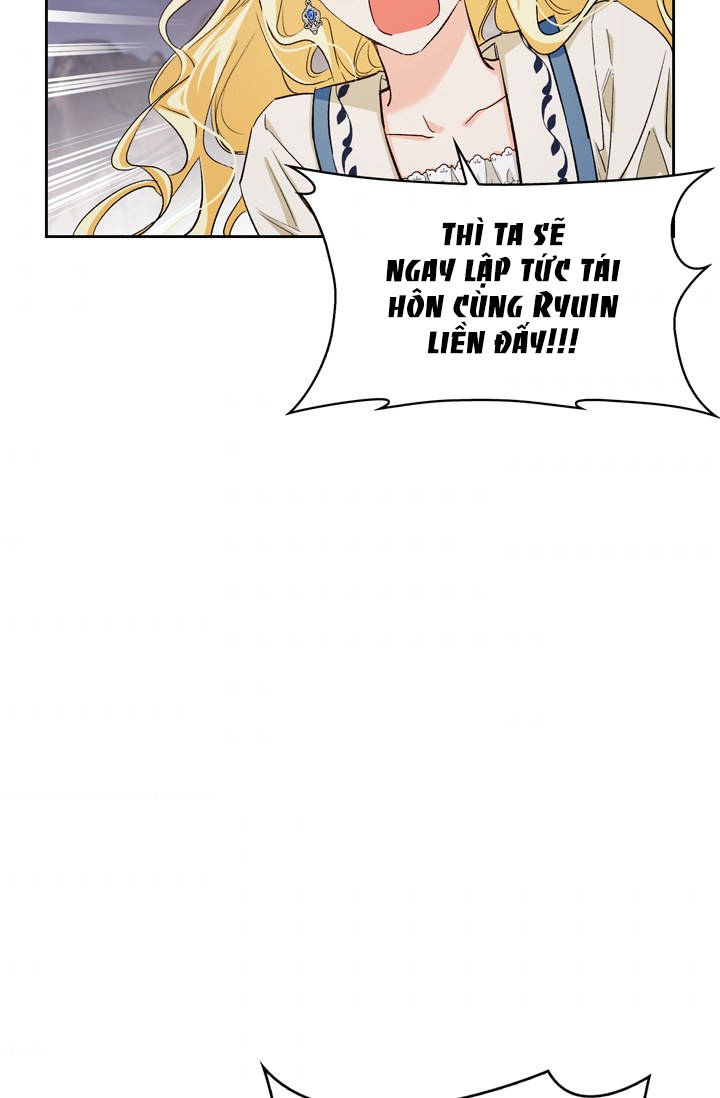 ác nữ xứng đôi với bạo chúa chapter 91 50