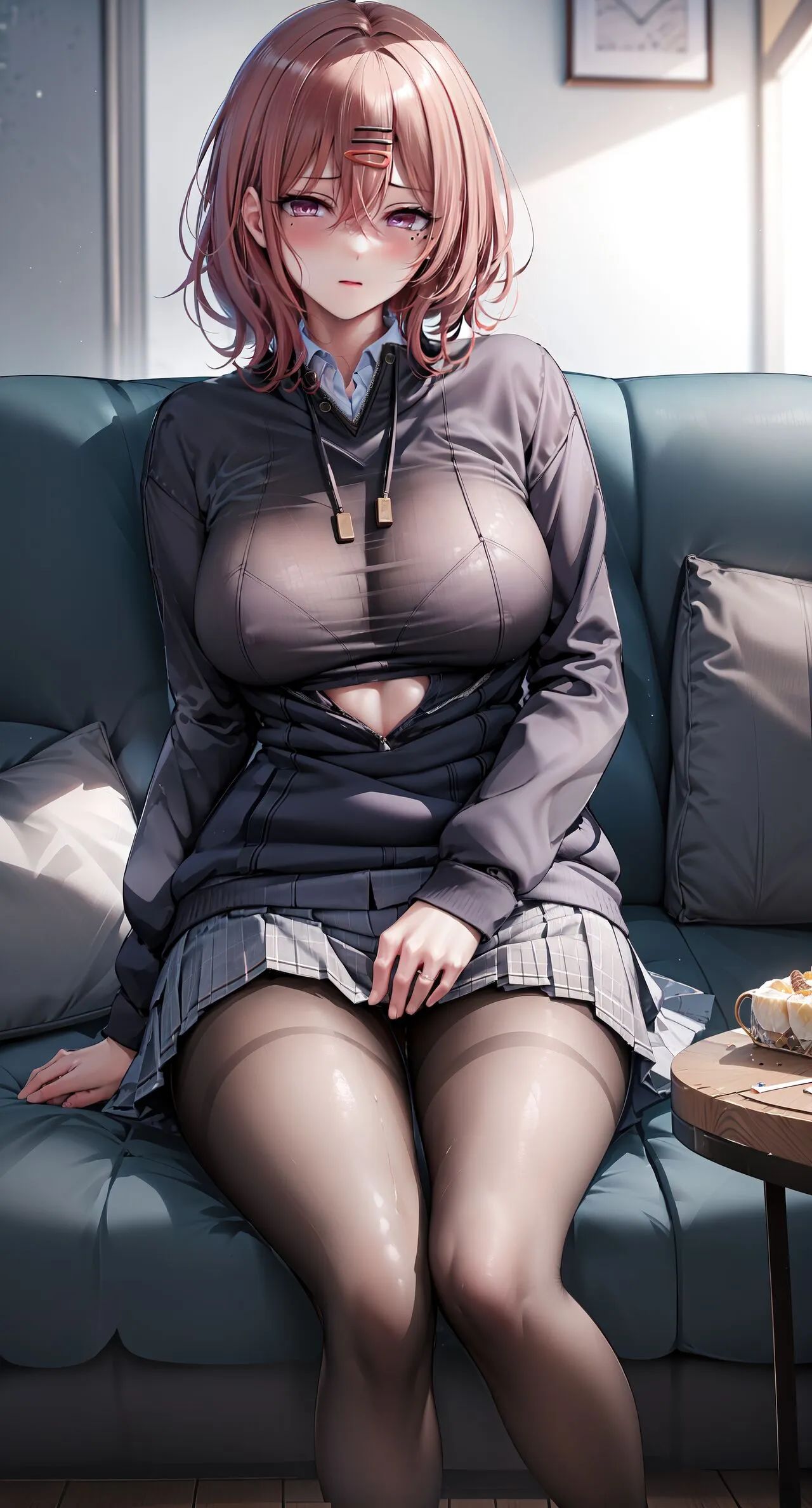 hình hentai chapter 43 71