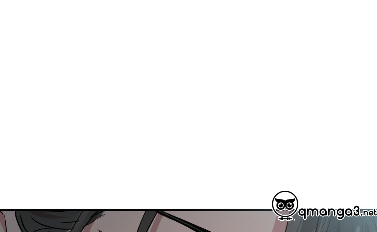 những chú thỏ của hapypy chapter 52 241