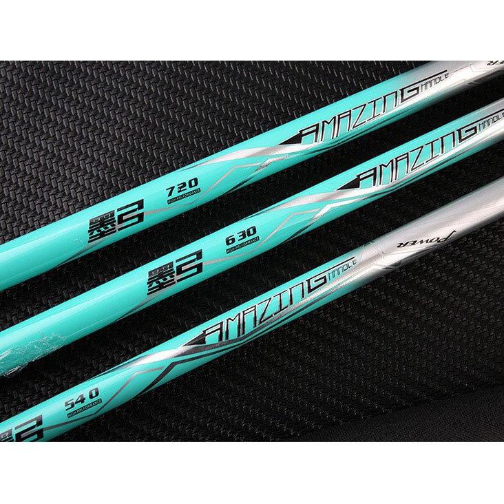 Cần Câu Đơn Câu Đài Thanh Dương 5H Cần Câu Tay Carbon Cần Câu Cá Cao Cấp