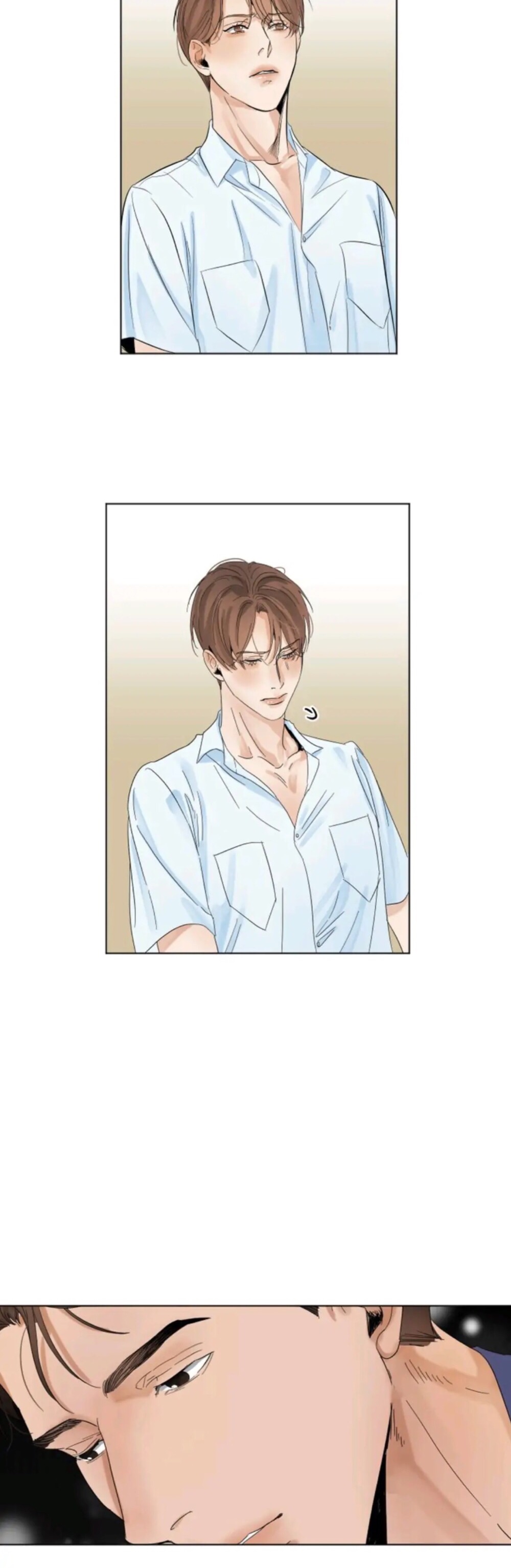 secondo piatton chapter 10.2 9