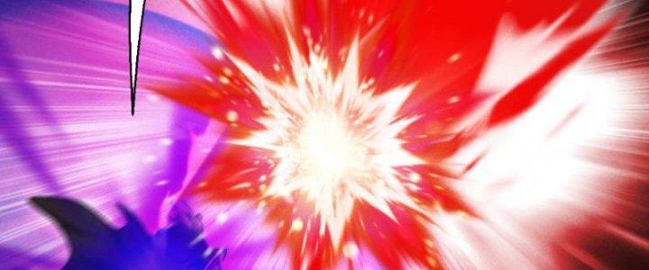 trở thành vương giả sau khi bị cắn chapter 46 151