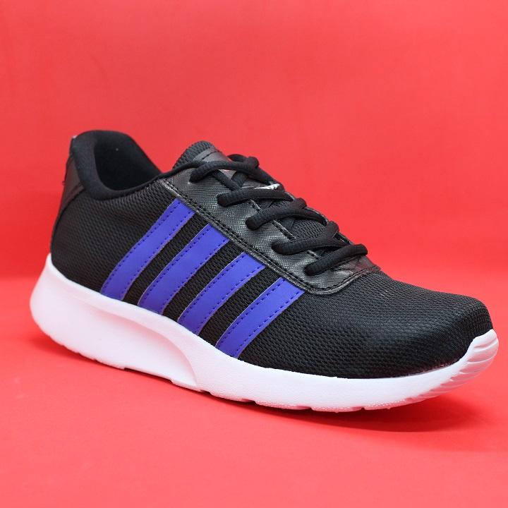 Giày thể thao nam  giá tận xưởng