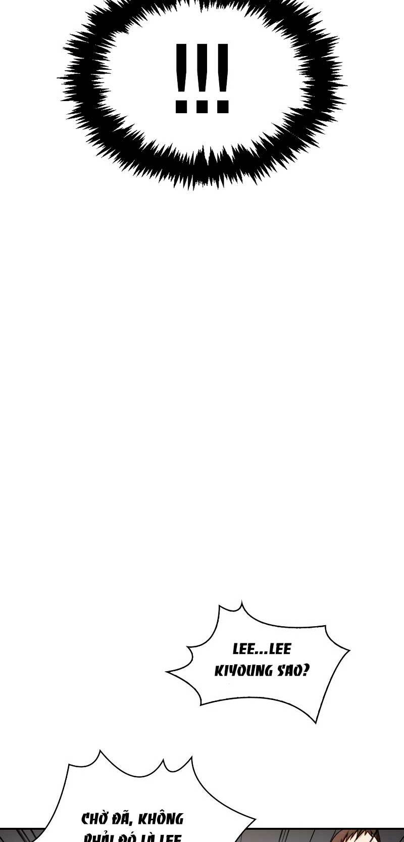 Kí Sự Hồi Quy Chapter 41 45