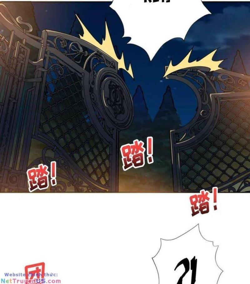 god slayer chapter 83 30