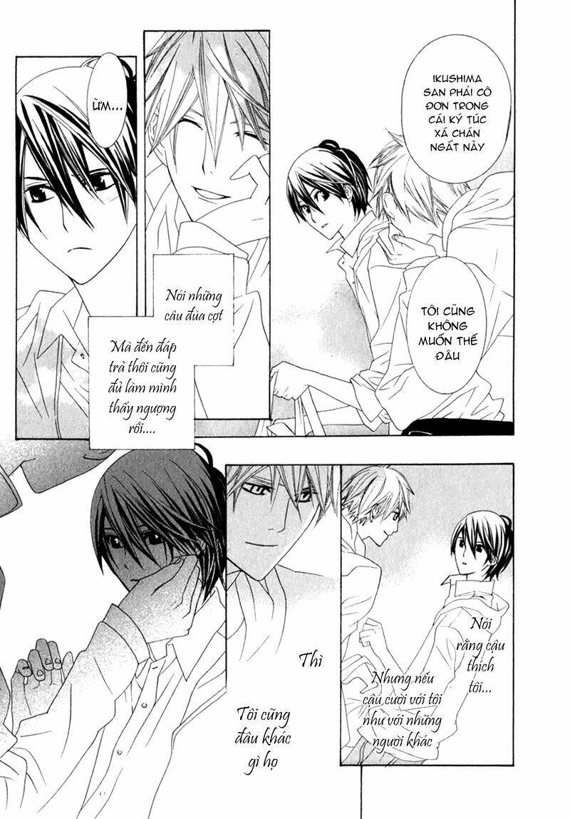 amayadori wa basu-tei de chapter 2 10