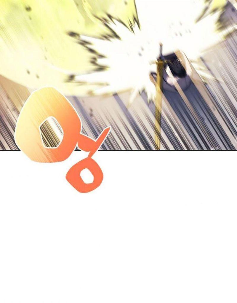 vượt qua giới hạn chapter 68 40