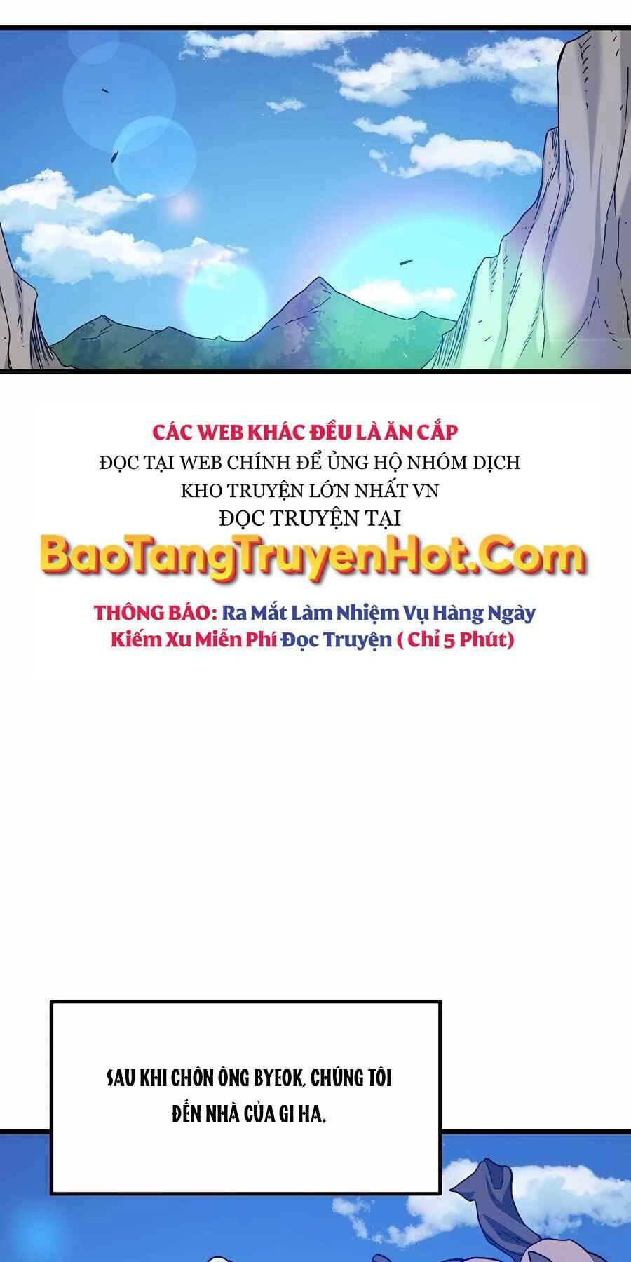 băng y kiếm thần chapter 28 53