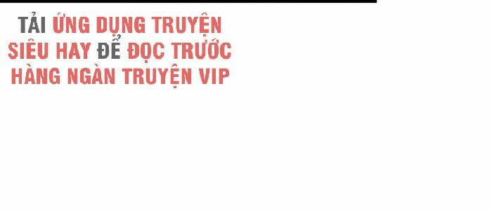 thâm dạ thư ốc chapter 160 91