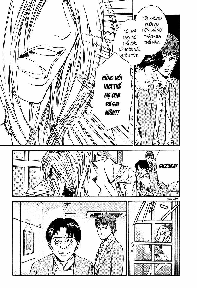 kami no shizuku chapter 19 13