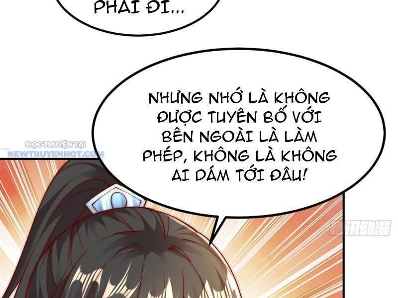 ta thực sự không muốn làm thần tiên chapter 17 102