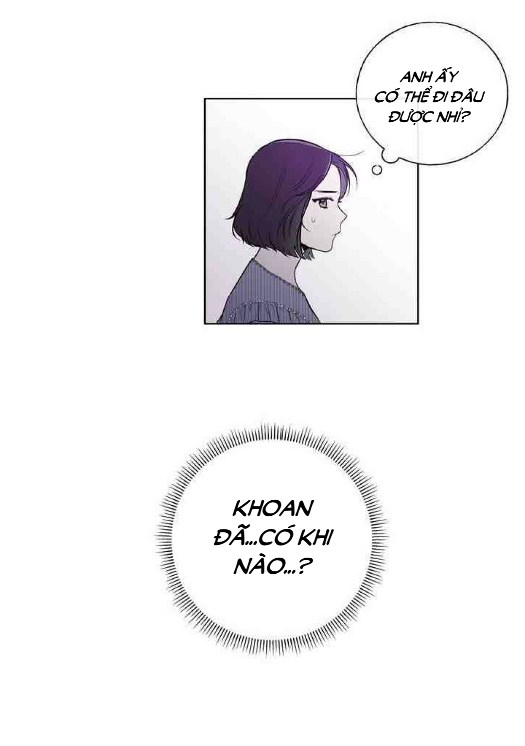 invitation of mystic messenger chapter 37 39