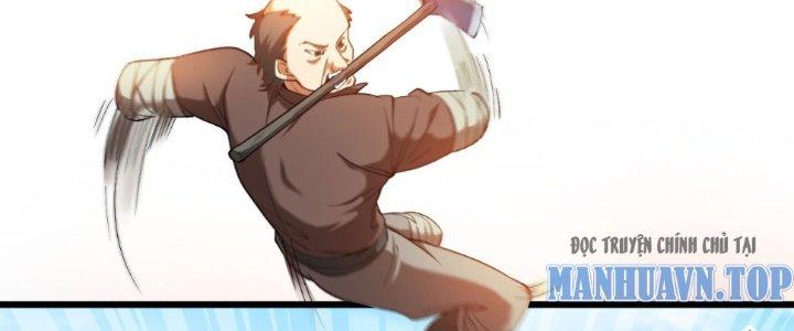 ẩn cư mười vạn năm, đời sau mời ta rời núi chapter 32 143