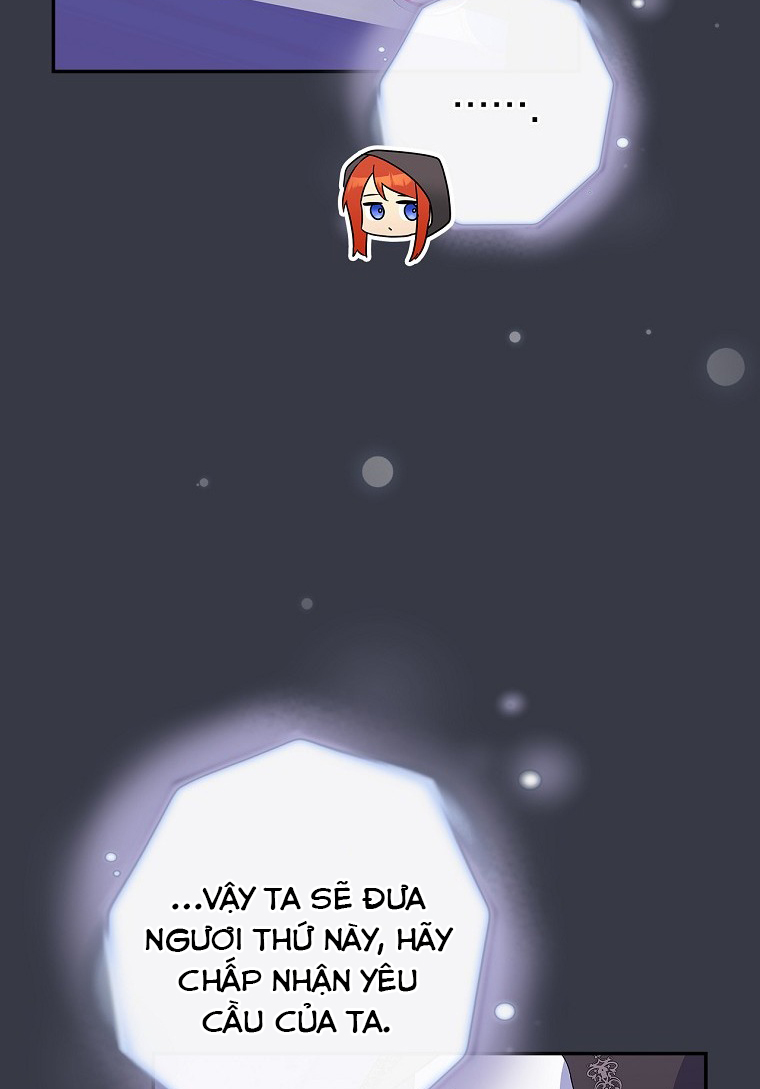 câu chuyện cổ tích về nhân vật phản diện chapter 49 43