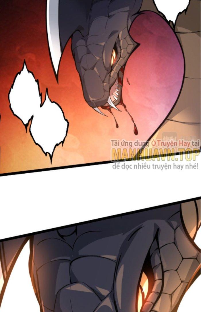 từ cây cổ thụ bắt đầu tiến hóa chapter 5 62