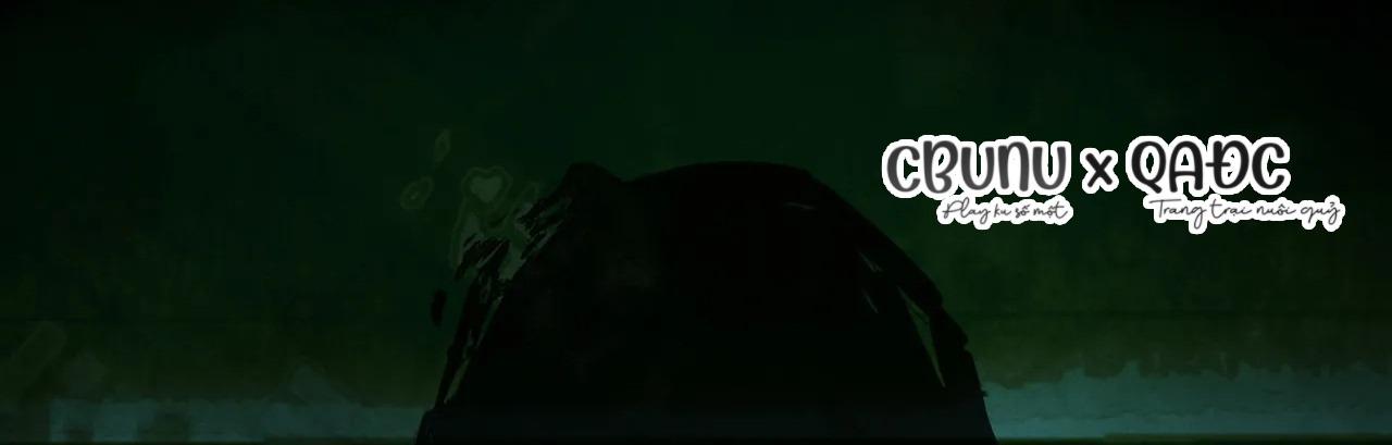 qủy dạ khúc chapter 31 23